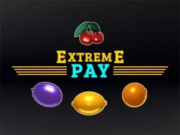 iWild Casino screenshot