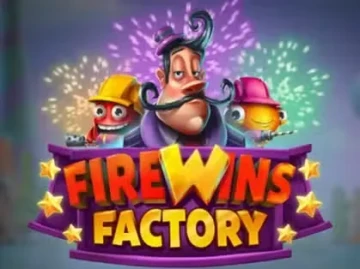 iWild Casino screenshot