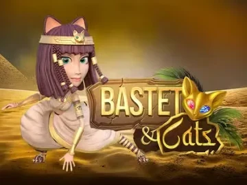 iWild Casino screenshot